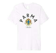 Parma italia parma for sale  Delivered anywhere in USA 