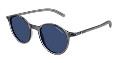Montblanc men mb0324s for sale  Delivered anywhere in UK