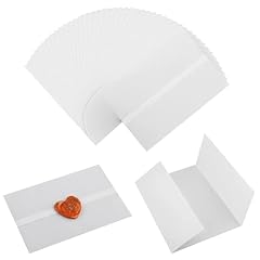Vellum jackets vellum for sale  Delivered anywhere in UK