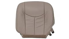 Richmond auto upholstery for sale  Delivered anywhere in USA 