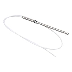 Applianpar power antenna for sale  Delivered anywhere in USA 