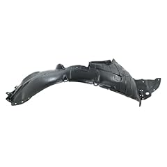 Seudbrva splash shield for sale  Delivered anywhere in USA 