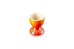 Creuset stoneware egg for sale  Delivered anywhere in USA 