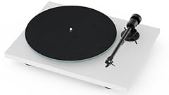 Pro ject evo for sale  Delivered anywhere in UK