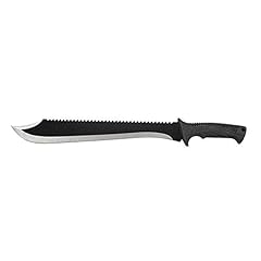 Schrade delta class for sale  Delivered anywhere in USA 