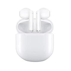 Idakodu wireless ear for sale  Delivered anywhere in USA 