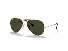 Ray ban rb3025 for sale  Delivered anywhere in USA 