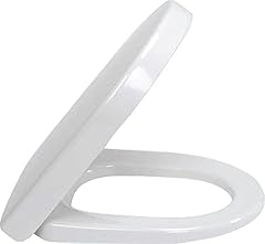 Villeroy boch subway d'occasion  Livré partout en Belgiqu
