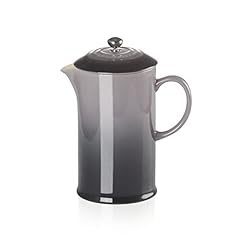 Creuset 91028200444 coffee for sale  Delivered anywhere in USA 