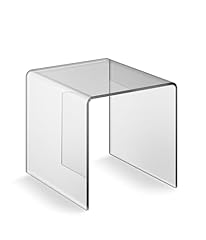 Design acryl tisch gebraucht kaufen  Wird an jeden Ort in Deutschland