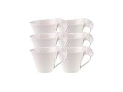 Villeroy boch 2484 gebraucht kaufen  Wird an jeden Ort in Deutschland