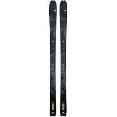 Dynastar vertical pro d'occasion  Livré partout en France