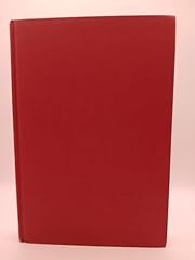 asw d'occasion asw d'occasion Livré partout en France