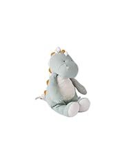 Noukie noukies doudou d'occasion  Livré partout en France