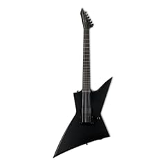 Esp guitare électrique d'occasion  Livré partout en France