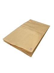 Paper bag filters for sale  Delivered anywhere in UK