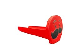 Snack dispenser removal for sale  Delivered anywhere in UK