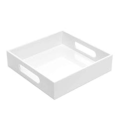 Kevlang white sturdy for sale  Delivered anywhere in USA 