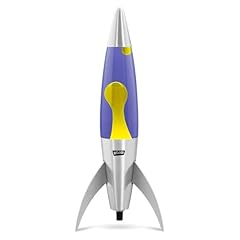 Blob lamps rocket for sale  Delivered anywhere in UK