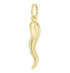 Lucchetta 14k italian for sale  Delivered anywhere in USA 