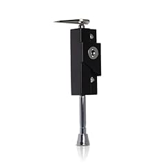 Xfort black multi for sale  Delivered anywhere in UK