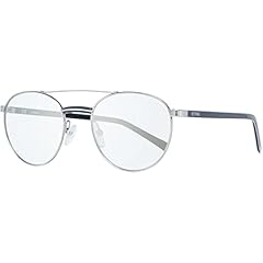 Sting unisex sst229 gebraucht kaufen  Wird an jeden Ort in Deutschland