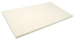 Organized living freedomrail for sale  Delivered anywhere in USA 