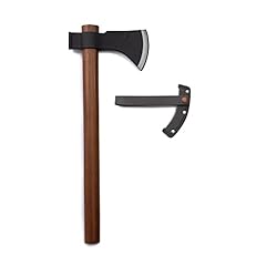 Barebones field hatchet for sale  Delivered anywhere in USA 