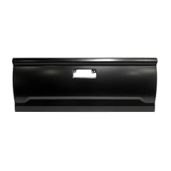 Umnunv steel rear for sale  Delivered anywhere in USA 