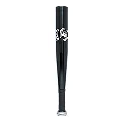 metal rounders bat for sale  Delivered anywhere in UK