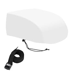 Air conditioner cover for sale  Delivered anywhere in USA 