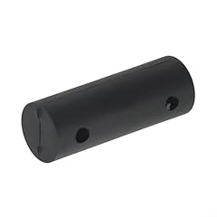 Windsurfing mast foot for sale  Delivered anywhere in UK