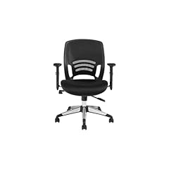 Offices fabric manager for sale  Delivered anywhere in USA 