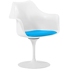Iconik interior tulip usato  Spedito ovunque in Italia 