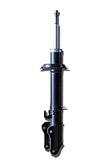 Ammortizzatore vic 6295 usato  Spedito ovunque in Italia 