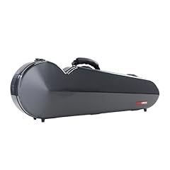 Gator cases presto for sale  Delivered anywhere in USA 