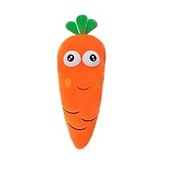 Xzjmy carrot stuffed for sale  Delivered anywhere in USA 