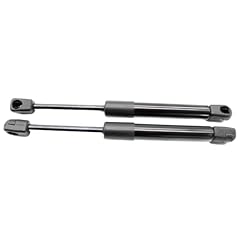 Edpoaqc compatible bmw for sale  Delivered anywhere in UK