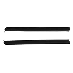Liupiccaar left right for sale  Delivered anywhere in USA 