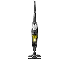 Rowenta rh8155wa powerline gebraucht kaufen  Wird an jeden Ort in Deutschland