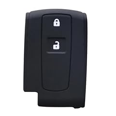 Cover chiave keyless usato  Spedito ovunque in Italia 