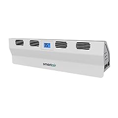 Smart air boost for sale  Delivered anywhere in UK
