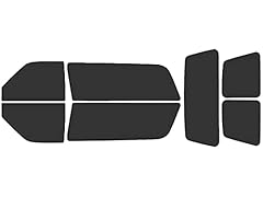 Rvinyl window tint for sale  Delivered anywhere in USA 