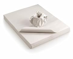 500 sheets white for sale  Delivered anywhere in UK