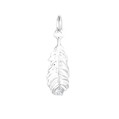 Sugarkitten london sterling for sale  Delivered anywhere in USA 