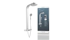 Schütte 60570 pannello usato  Spedito ovunque in Italia 