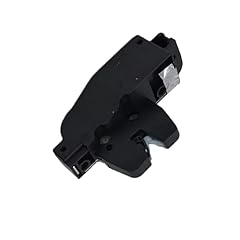 Tailgate boot lock for sale  Delivered anywhere in UK