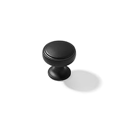 Harpoon cabinet knobs for sale  Delivered anywhere in USA 