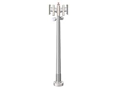 Lionel cell tower for sale  Delivered anywhere in USA 