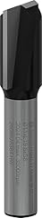 Bosch accessories 608 d'occasion  Livré partout en France
